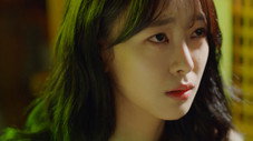 Épisode 14