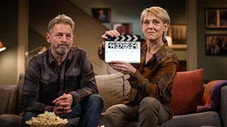 Épisode 7