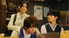 Épisode 2