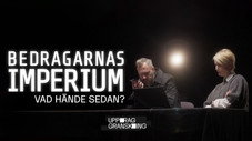 Épisode 8