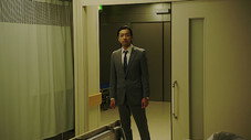 Épisode 10