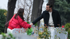 Épisode 9