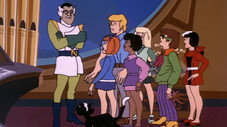 Épisode 1