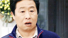 Épisode 99