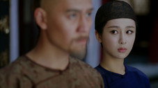 Épisode 25