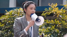 Épisode 35