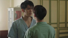 Épisode 7