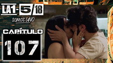 Épisode 107