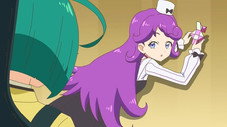 Épisode 40