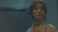 Épisode 11