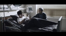 Épisode 23