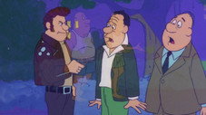 Épisode 23