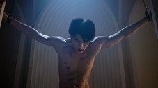 Épisode 11
