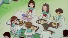 Épisode 95