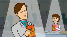 Épisode 2