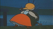 Épisode 9