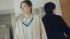 Épisode 9