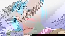 Emboscada! O Bliking e Wapol, o Blik