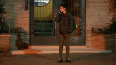 Épisode 4