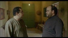 Épisode 27