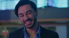 Épisode 19
