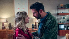 Épisode 56