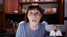 Épisode 5