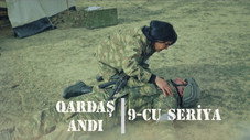 Épisode 9