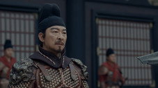 Épisode 4