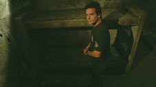 Épisode 7