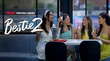Épisode 8