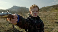 Épisode 6