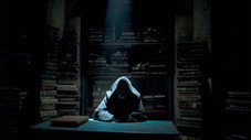 Épisode 8