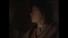 Épisode 9