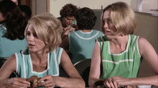 Épisode 7