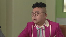 Épisode 15