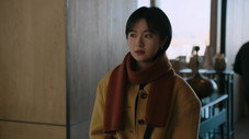 Épisode 16