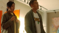 Épisode 11