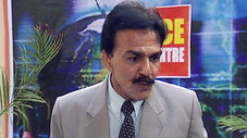 Épisode 155