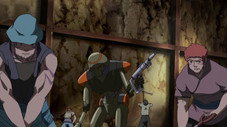 Épisode 15
