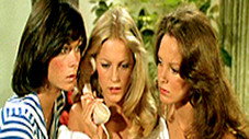 Angels in Paradise (2)