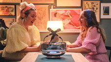 Épisode 1