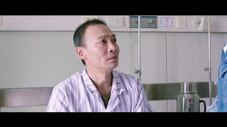 Épisode 7