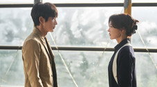 Épisode 8