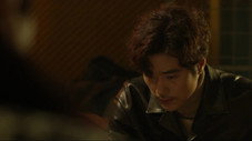 Épisode 14