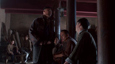 Épisode 57