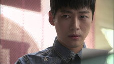Épisode 9