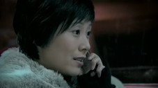 Épisode 12