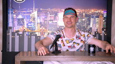 Épisode 4