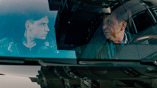 Épisode 5
